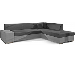 Porto Soro 93, Soro 83 135x210 Right 1