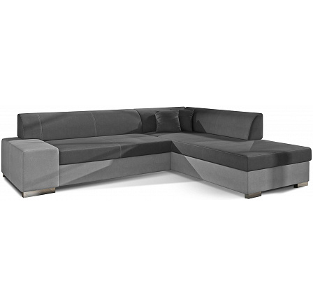 Porto Soro 93, Soro 83 135x210 Right 1