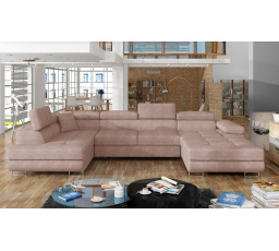 Rodrigo Omega 91 125x266 Left 1