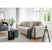 Arcadova Black Royal 18 200x146 Not applicable 1