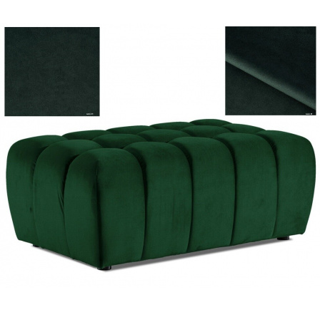 Taburet Lazaro Loco 35 102x40