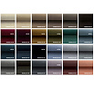 Sarokpad 130x170 London Monolith 70 UNI