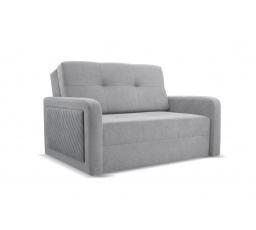 Kinyitható kanapé FLINT, Queens 21 / Queens 23