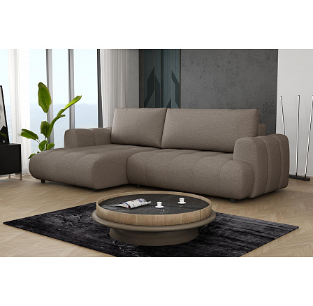 Sedací souprava Heidi L Vibe 21 Sedací souprava Heidi L Vibe 21