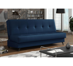 Pohovka Dream XIII oceán