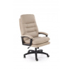 HARBOR irodai szék, bézs