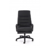HARBOR irodai szék, fekete
