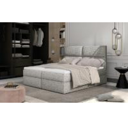 Amber  185x210      Berlin 01 180x200 2