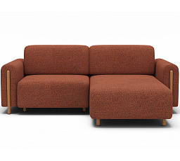 Acossta Jaffray 30 130x49 Right 1