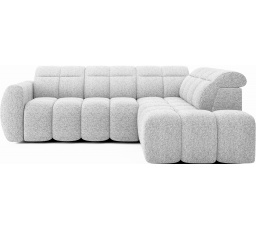 Falconn Coralline 01 84x187 1