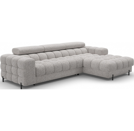 Felro Pellerito 20 123x222 Right 1