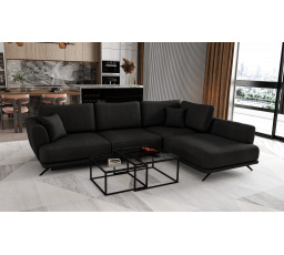 Larde Velvetmat 10 126x240 Right 1