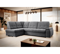 Sado Sola 6 130x207 Left 1