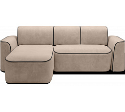 Ume Amore 18, Velvetmat 22 287x88 Left