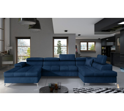 Eduardo Monolith 77 125x265 Right 1