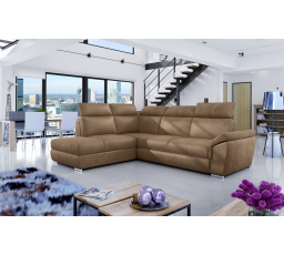 Loreto Monolith 09 125x190 Left 1