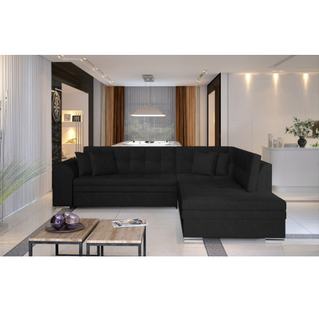 Pieretta Kronos 07 127x193 Right