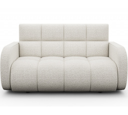 Deverio 3 seater Royal 01 131x203 1