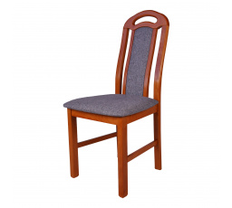 W3