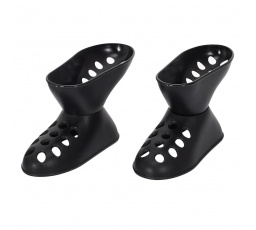 Cipőtároló állvány