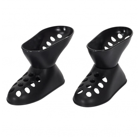 Cipőtároló állvány