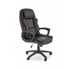 Irodai szék MARIO, fekete