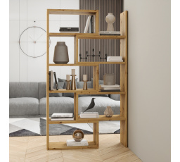 KARMELO polc Artisan+Artisan