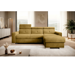 Fresia Loco 45 126x204 Right 1