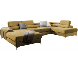 Lacante Gojo 45 123x265 Right 1