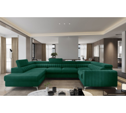 Louis Nube 35 125x210 Left 1