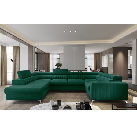 Louis Nube 35 125x210 Left 1