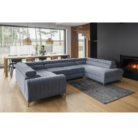 Louis Gojo 40 125x210 Right 1