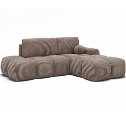 Vittario Modullo 20 95x205 Right 1