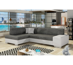 Fabio Berlin 02, Soft 17 125x195 Left 1