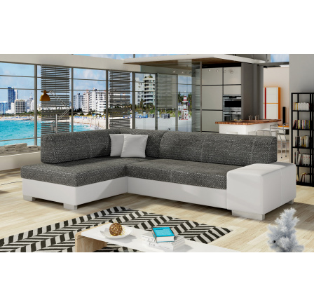 Fabio Berlin 02, Soft 17 125x195 Left 1