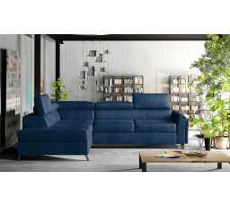 Kairos Monolith 77 125x190 Left 1