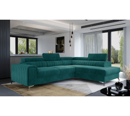 Laurence Mat Velvet 75 125x210 Right 1