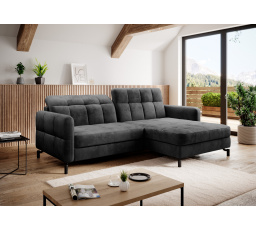 Lorelle Monolith 97 110x200 Right 1