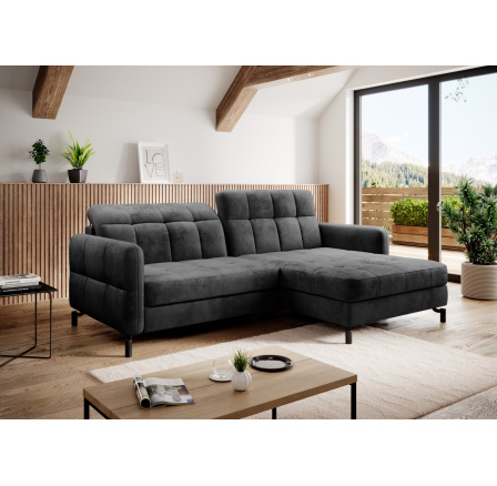 Lorelle Monolith 97 110x200 Right 1