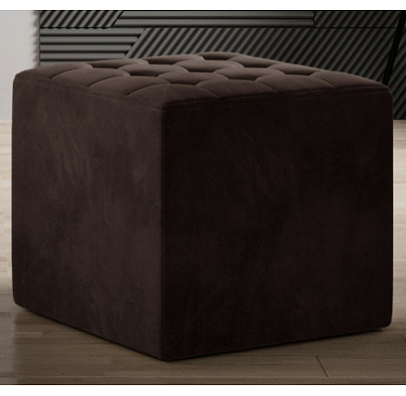 Nolla Monolith 29 40x41