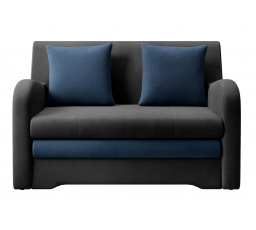 Ario Nube 6, Nube 40 111x196