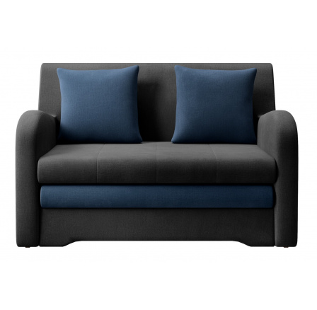 Ario Nube 6, Nube 40 111x196