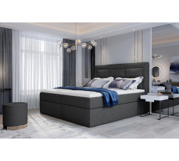 Vivre 140x200 Inari 96 2