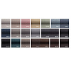 Sarokpad 130x170 London Monolith 70 UNI