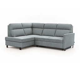 LOARIO bok A / strona lewa (OT2L+2SF+BP-A+N-A) / Ditra New 15