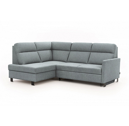 LOARIO bok A / strona lewa (OT2L+2SF+BP-A+N-A) / Ditra New 15