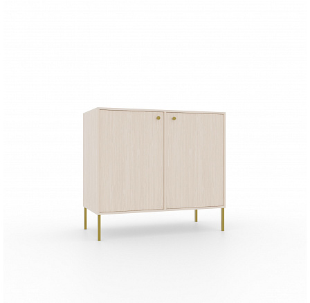 Komód 2D Tili Bézs homok+ Bézs homok Komód 2D Tili Bézs homok+ Bézs homok