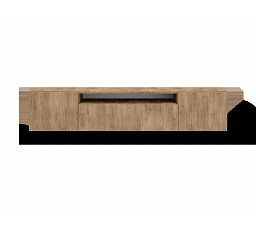 Femur 200 Függesztett RTV Artisan+Artisan