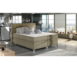 Amadeo 180X200 Berlin 03 2