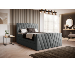 Candice 160X200 Vero 5 2